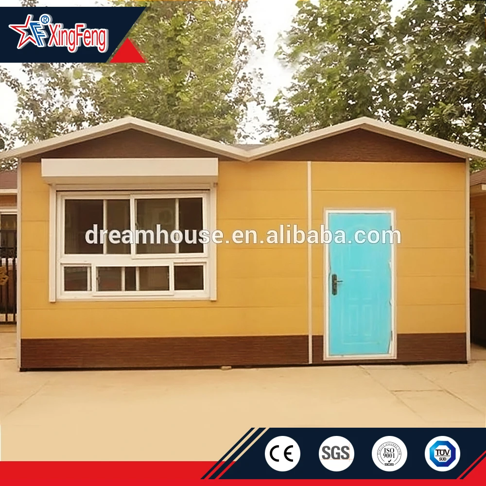 House Compound Wall Designs/house Plans With 3 Bedrooms ... House Compound Wall Designs/house Plans With 3 Bedrooms ...