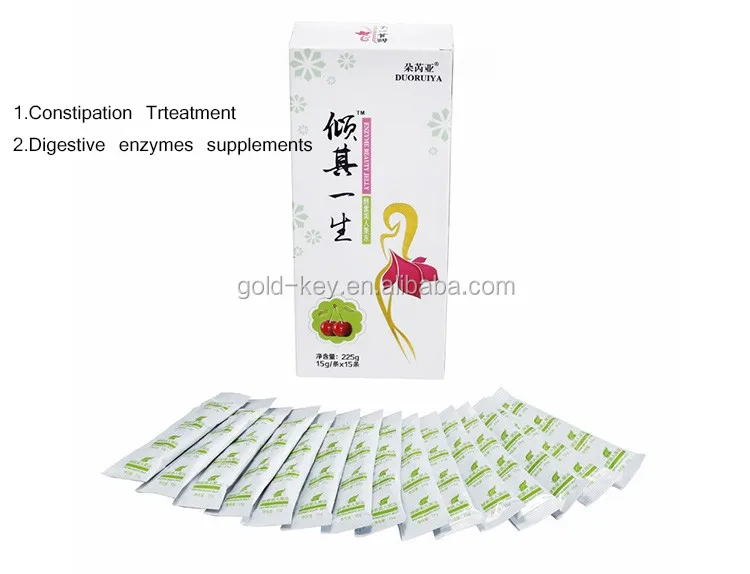 eco slim amazon order.jpg