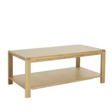 Bent Plywood Coffee Table Whole Suppliers Alibaba
