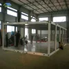 modular homes floor plans