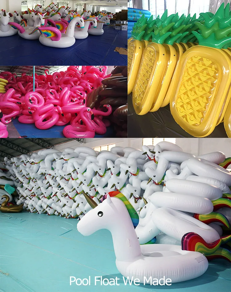 Swimming Inflatable Clam Shell(clamshell) Pearl Pool Float Buy Clam