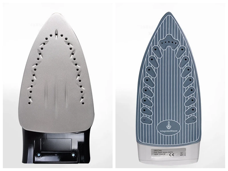 Electric Kettle Tray Set