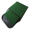 golf driving range equipment, floating golf mat, practice golf carpet