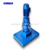 P Series Planetary waste water geared motor gearbox