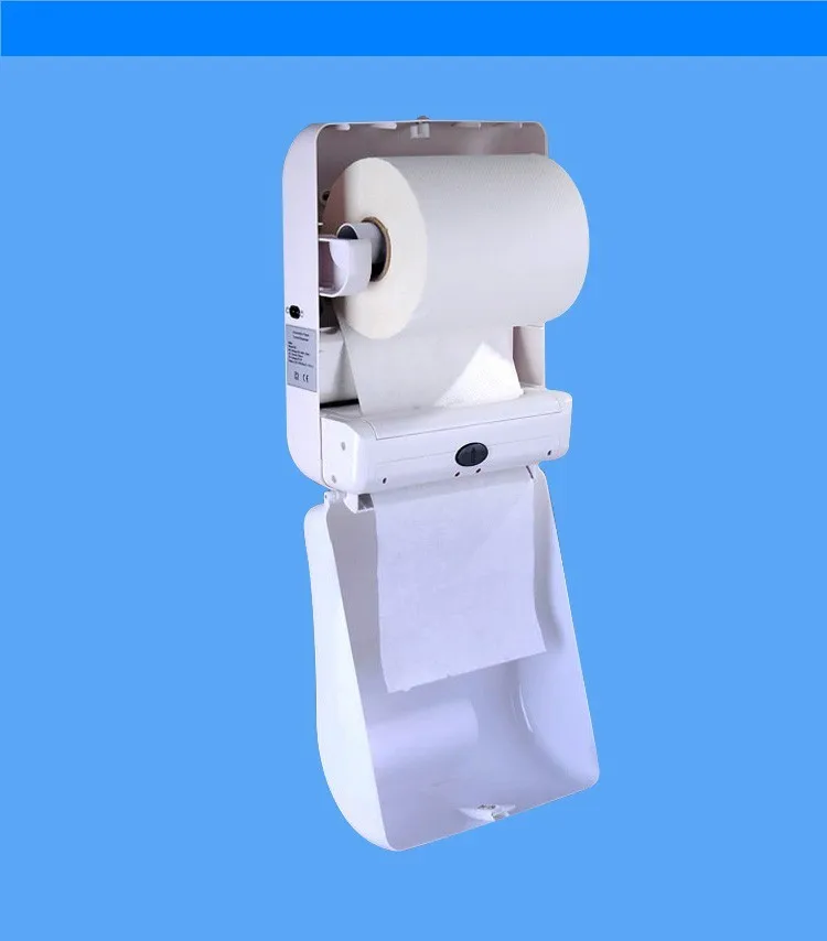 Ofc Toilet Paper Dispenser Automatic Paper Towel Dispenser Buy Paper