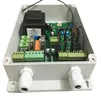 High quality 433mhz 4channels Gate Garage door remote control lift switch, Universal Garage door transmitter receiver
