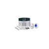 2017 Top Sale Wireless PSTN Anti Theft Telephone Line Burglar Alarm System FC-300 With Multi Language