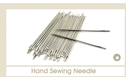 Huangshan Fengmang Commodity Co., Ltd. - hand sewing needle, knitting ...