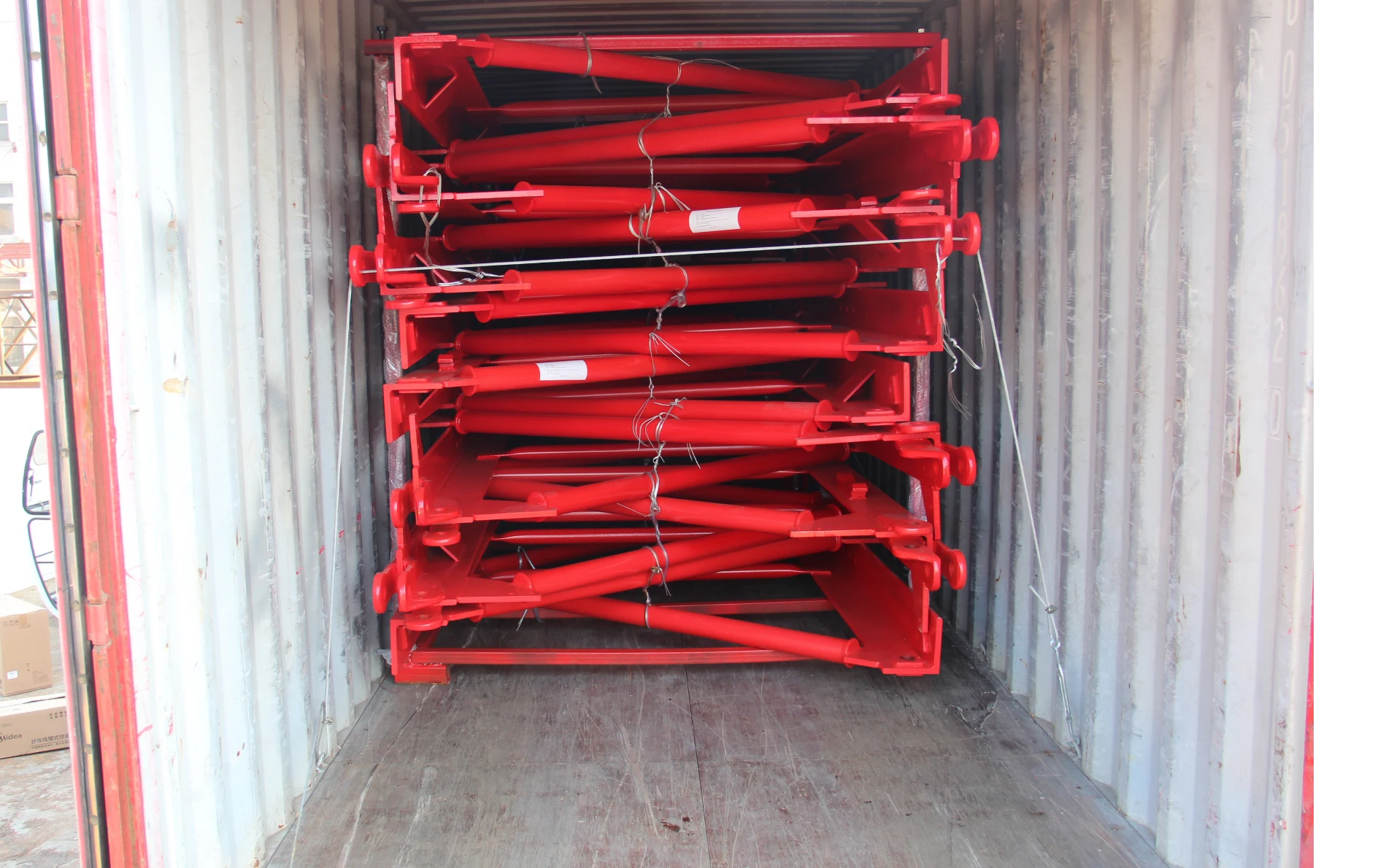 IN CONTAINERS.jpg