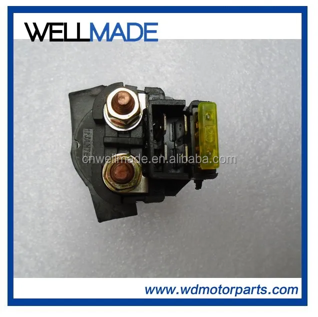 Kazuma 500cc Jaguar Relay/atv Parts/quad Parts/atv Quad Parts - Buy