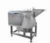 carrot cutting machine potato processing commercial food processor