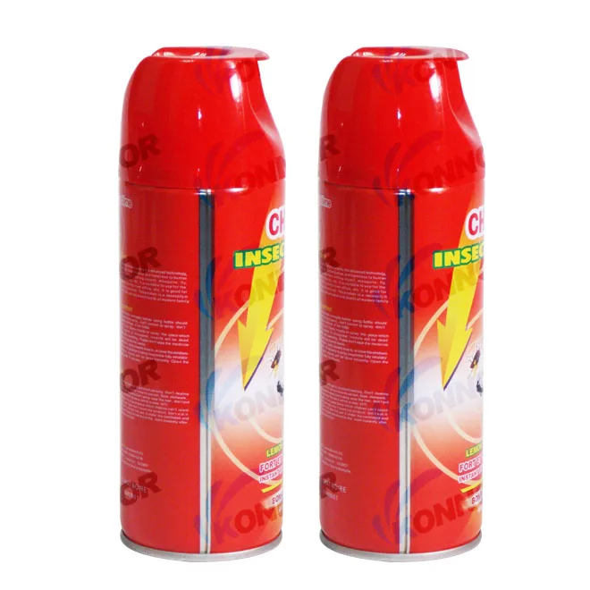 insecticide spray  (17)