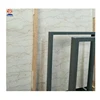 High Quality Shell Stone Cream Beige Fossile Marble