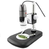/product-detail/se20800xw-new-design-real-2-0m-pixel-800x-olympus-microscope-with-measure-software-with-measure-tools-and-8-led-lights-60141926503.html