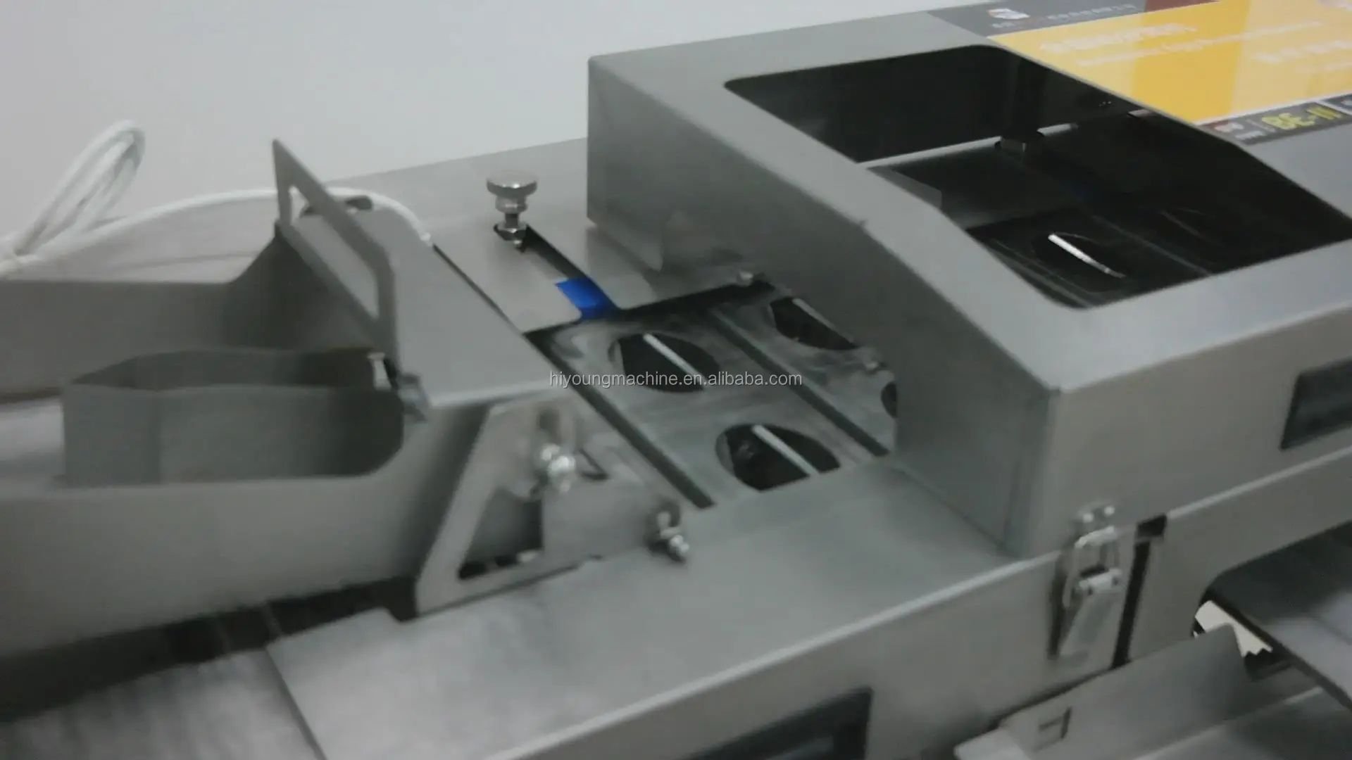 egg machine (3).jpg