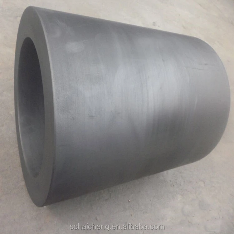 graphite crucible-2.jpg