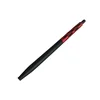 ISO 9001:2008 Certified Custom Manufacturer Of Red Color Anodized CNC Machining Aluminum Smoking Tools Accessories