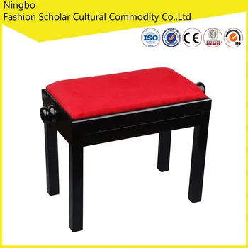 Music Instruments Digital Keyboard Piano Bench Piano Stool Buy