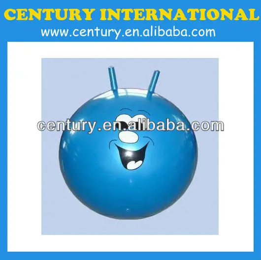 インフレータブルスペースホッパー ジャンプボール たちがボール Buy インフレータブルスペースホッパー ボール たちがボール Product On Alibaba Com