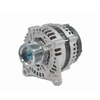 Diesel engine parts ISF2.8 ISF3.8 14V 120A alternator assy 5272666 5318121