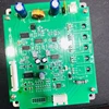type B blue laser gun driver PCB for Noritsu LPS24 pro minilab part no J390231 made in China