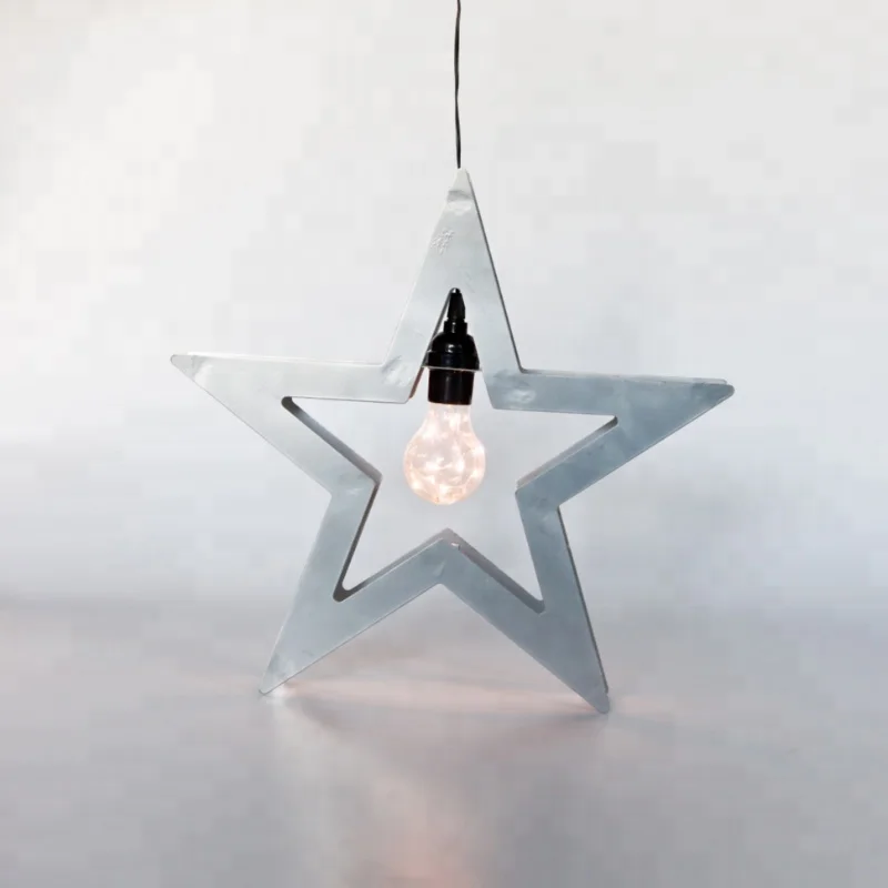 Star Shape Pendant Light Whole Suppliers Alibaba