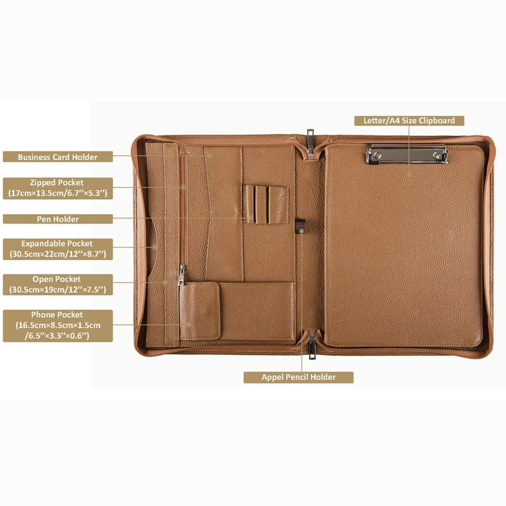 file folder (5).jpg