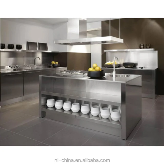 1) Metal Cabinet & Metal Kitchen Trays Otros Resultados De 1) Metal Cabinet & Metal Kitchen Trays Otros Resultados De