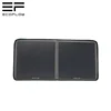 solar energy system most efficient solar panels portable solar power energy system