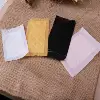 food industry Meat/Poultry/Fish Absorbent Pad with tray