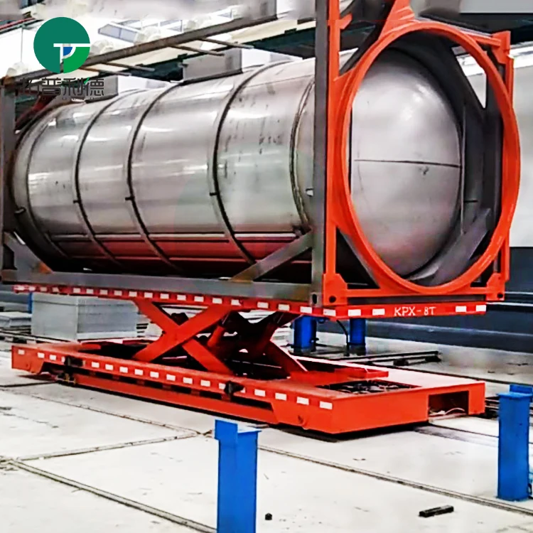 rail wheel,steel rail wheel,crane trolley wheel