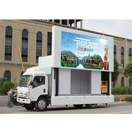 6.4-LED VEHICLE-HY (12).jpg