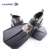 /product-detail/full-foot-lightweight-rubber-snorkeling-swim-fins-combine-with-shoes-60678677266.html