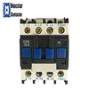 New products ac magnetic contractor 3 phase,magnetic contractor function