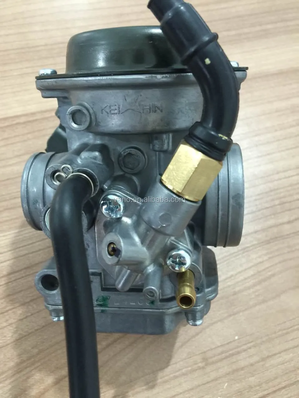 bajaj pulsar 150cc carburetor price