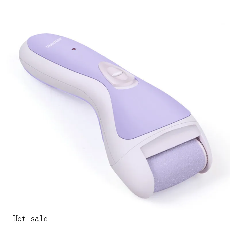 Foot File Battery Operated Electric Best Pumice Stone Chinese Foot