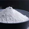 Chloride tio2 for plastic 853