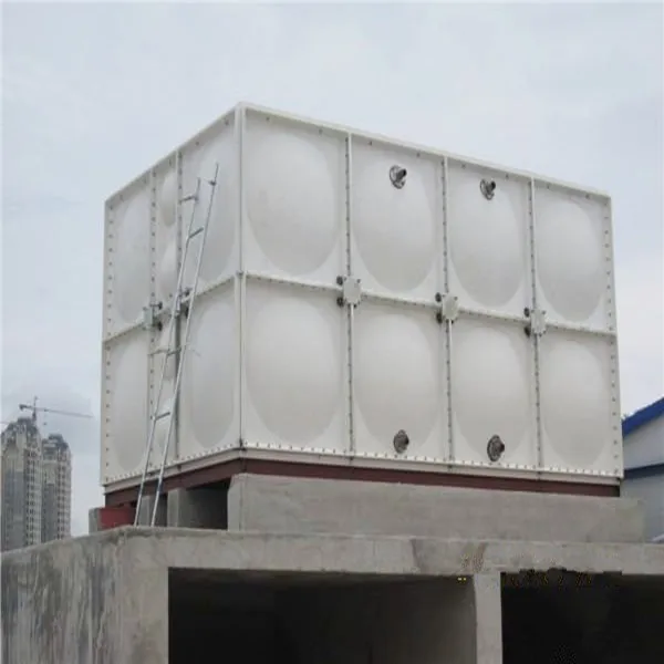 grp-tank-90-m3-size-20-cubic-meter-grp-water-tank-grp-sectional-water