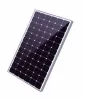 Low price mono solar panel 340w 350w 360w hot sales with hight efficiency