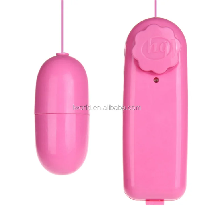 vibrating kegel balls (1).png
