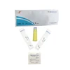 Buy wholesale at home rapid HIV 1 2 AIDS blood cassette STD test kit