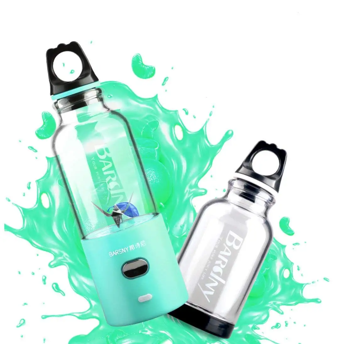 Cheap Travel Juicer, find Travel Juicer deals on line at