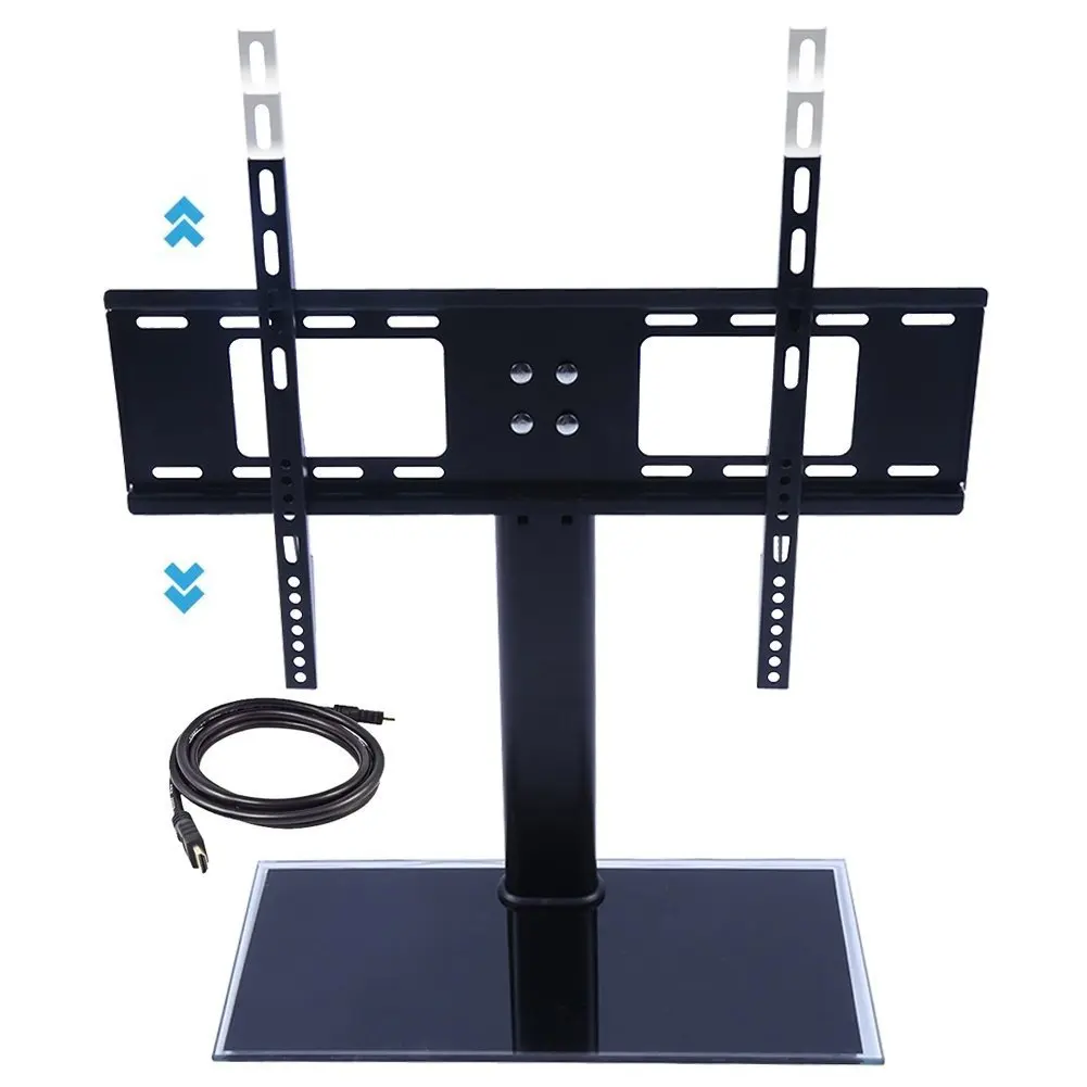 Cheap 55 Led Tv Stand, find 55 Led Tv Stand deals on line at