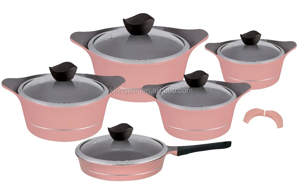 Korea Cookware Buy Korea Cookware,Korea Ceramic Cookware,Korea Marble
