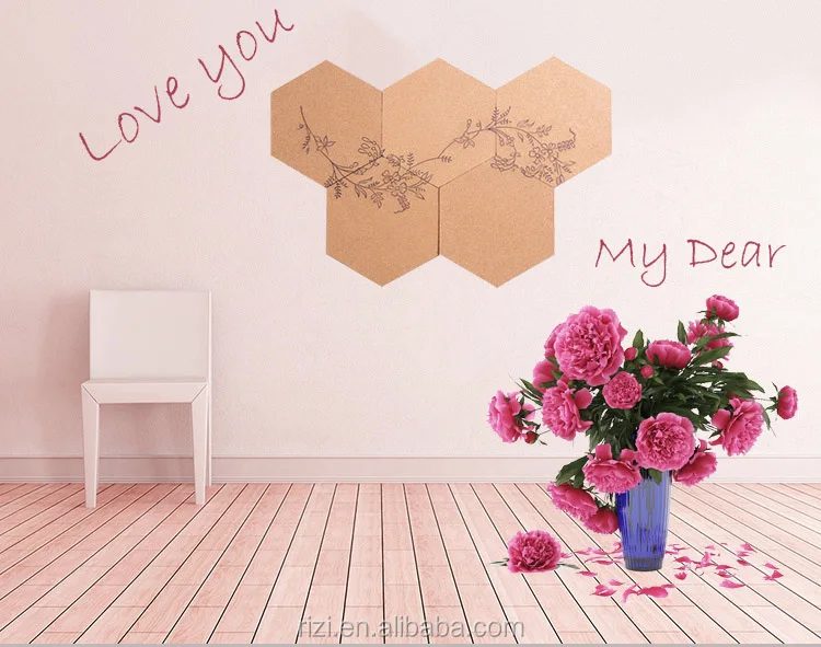 hexagen-cork-tiles_09.jpg