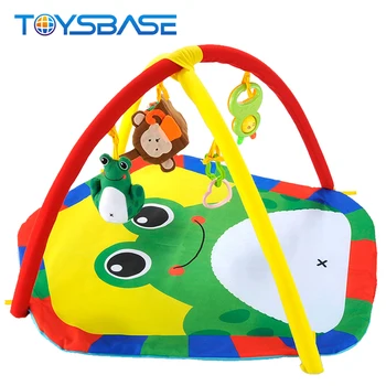 baby toys best sellers