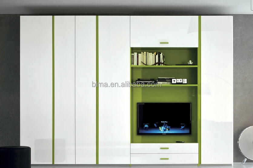 Wardrobe With Tv Buy Wardrobe With Tv