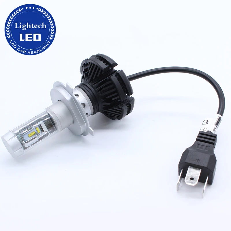 headlight led.jpg