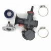 Yoshimura YD-MJN28 YD28 Carburetor Carb Replacement For 792-404-8100 671-040R6500