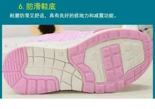 HTB1EcO7KXXXXXXXXpXXq6xXFXXXL